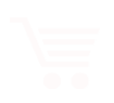 常德市产品新闻